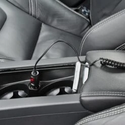 Proplus Verlengkabel Sigarettenaansteker 3m 12/24 Volt 3 Ampère 12 Proplus Verlengkabel Sigarettenaansteker 3m 12/24 Volt 3 Ampère -Keukengrill Winkel 1200x1200 257