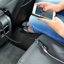 Proplus Verlengkabel Sigarettenaansteker 3m 12/24 Volt 3 Ampère 14 Proplus Verlengkabel Sigarettenaansteker 3m 12/24 Volt 3 Ampère -Keukengrill Winkel 1200x1200 258