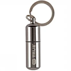 Waterdichte Aansteker Vuurstarter Sleutelhanger- Fire Starter Waterbestendige Lucifers -Keukengrill Winkel 1200x1200 289