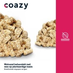 Aanmaakkrullen Voor BBQ Of Kachel | 3kg ECO FSC Gecertificeerd Aanmaakhout Barbecue - Biologisch En Duurzaam Aanmaakwokkels - Houtwol Wokkels - Barbeque Aansteker - Aanmaakblokjes - Accessoires - Ongeveer 240 Krullen -Keukengrill Winkel 1200x1200 296