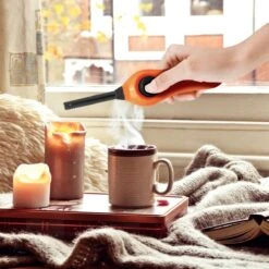 BIC Multifuntionele Aansteker Megalighter Voor Oa BBQ En Kaarsen - 2 Stuks - Lange Aanstekers - Kindveilig 15 BIC Multifuntionele Aansteker Megalighter Voor Oa BBQ En Kaarsen - 2 Stuks - Lange Aanstekers - Kindveilig -Keukengrill Winkel 1200x1200 321