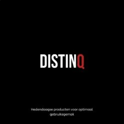 DistinQ BBQ Lighter Aansteker - Elektrische Barbecue Looftlighter Houtskool Starter Voor Barbecue, Grill En Open Haard - 2000 Watt -Keukengrill Winkel 1200x1200 333