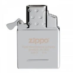 Zippo Butane Double Flame Insert -Keukengrill Winkel 1200x1200 344