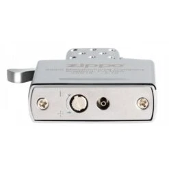 Zippo Butane Double Flame Insert -Keukengrill Winkel 1200x1200 345