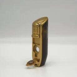 Cohiba® Sigarenaansteker - Sigarenboor - Sigaren - Sigaar - Cohiba Aansteker - Sigarenboor - Sigaren Accessoires - Sigarenknipper - Sigaar Aansteker - Cohiba - Incl. Luxe Geschenkdoos - Rood -Keukengrill Winkel 1200x1200 348