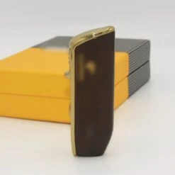 Cohiba® Sigarenaansteker - Sigarenboor - Sigaren - Sigaar - Cohiba Aansteker - Sigarenboor - Sigaren Accessoires - Sigarenknipper - Sigaar Aansteker - Cohiba - Incl. Luxe Geschenkdoos - Rood -Keukengrill Winkel 1200x1200 352