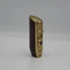 Cohiba® Sigarenaansteker - Sigarenboor - Sigaren - Sigaar - Cohiba Aansteker - Sigarenboor - Sigaren Accessoires - Sigarenknipper - Sigaar Aansteker - Cohiba - Incl. Luxe Geschenkdoos - Rood -Keukengrill Winkel 1200x1200 353