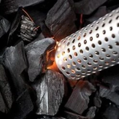 Looftlighter - Looft Lighter - One Minute Lighter - Electrische Bbq Aansteker -Keukengrill Winkel 1200x1200 363