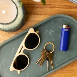 BIC J26 Maxi Vuursteen Flint Aanstekers - Diverse Kleuren - Pak Van 5 Gasaanstekers - Kindveilig 16 BIC J26 Maxi Vuursteen Flint Aanstekers - Diverse Kleuren - Pak Van 5 Gasaanstekers - Kindveilig -Keukengrill Winkel 1200x1200 371