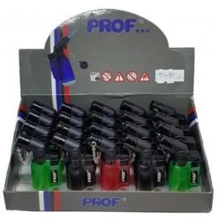 Vuurwerk Aansteker | Gasbrander -Keukengrill Winkel 1200x1200 391