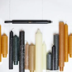 Merkloos Countryfield - Electrische Oplaadbare Aansteker - USB -Keukengrill Winkel 1200x1200 392