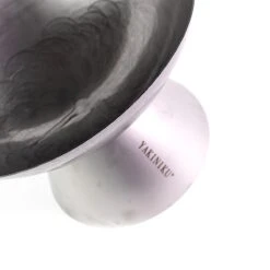 Yakiniku - Accessory Wokpan 40 Cm -Keukengrill Winkel 1200x1200 40