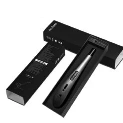 Oplaadbare Lange Elektrische Aansteker - Zilver - Duurzame Plasma Aansteker - Inclusief Cadeauverpakking - BBQ - Kaarsen 13 Oplaadbare Lange Elektrische Aansteker - Zilver - Duurzame Plasma Aansteker - Inclusief Cadeauverpakking - BBQ - Kaarsen -Keukengrill Winkel 1200x1200 404