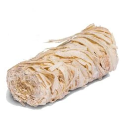 Grillas Aanmaakblokjes Voor Openhaard En Barbecue - 10kg - 670 Stuks -Keukengrill Winkel 1200x1200 416