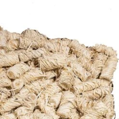 Grillas Aanmaakblokjes Voor Openhaard En Barbecue - 10kg - 670 Stuks -Keukengrill Winkel 1200x1200 419