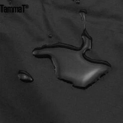 TammaT - BBQ Hoes - Waterdichte Beschermhoes - UV Bescherming - Maat L 170 X 61 X 117 Cm - Met Trekkoord -Keukengrill Winkel 1200x1200 498