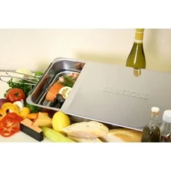 Camerons Rookoven Groot 38x28x8,5 -Keukengrill Winkel 1200x1200 522