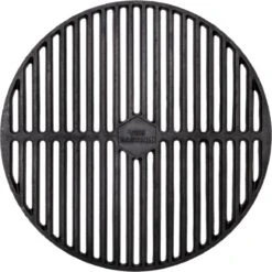 The Bastard Cast Iron Grid Medium -Keukengrill Winkel 1200x1200 546
