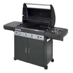 Keukengrill Winkel -Keukengrill Winkel 1200x1200 547