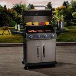 Keukengrill Winkel -Keukengrill Winkel 1200x1200 576