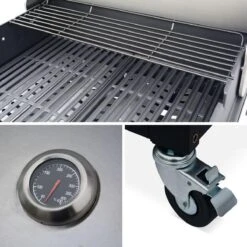 Keukengrill Winkel -Keukengrill Winkel 1200x1200 614