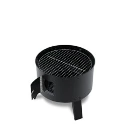 Winter BBQ Smoker - Winter Barbecue - Charcoal Grill - Ø 37cm 13 Winter BBQ Smoker - Winter Barbecue - Charcoal Grill - Ø 37cm -Keukengrill Winkel 1200x1200 622