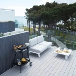 Barbecook Alexia - Elektrische Bbq - Afneembare Grill - Zijtafels - Wielen - 84x55x97cm 13 Barbecook Alexia - Elektrische Bbq - Afneembare Grill - Zijtafels - Wielen - 84x55x97cm -Keukengrill Winkel 1200x1200 635