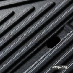 Barbecook Alexia - Elektrische Bbq - Afneembare Grill - Zijtafels - Wielen - 84x55x97cm 19 Barbecook Alexia - Elektrische Bbq - Afneembare Grill - Zijtafels - Wielen - 84x55x97cm -Keukengrill Winkel 1200x1200 639