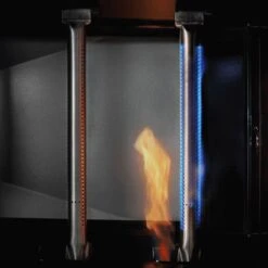 Keukengrill Winkel -Keukengrill Winkel 1200x1200 649