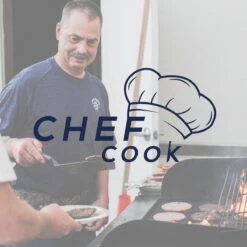 BBQ Accesoires Gereedschapset Koffer Set Tang Borstel Schort Barbecue Dagdeals - Chef Cook BBQ Accessoires Set -Keukengrill Winkel 1200x1200 668