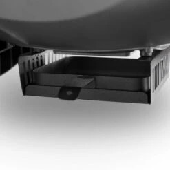 Burnhard Draagbare 2-Branders Gasbarbecue - Afdekhoes - BBQ Wayne -Keukengrill Winkel 1200x1200 685