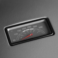 Burnhard Draagbare 2-Branders Gasbarbecue - Afdekhoes - BBQ Wayne -Keukengrill Winkel 1200x1200 686