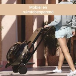 Keukengrill Winkel -Keukengrill Winkel 1200x1200 689