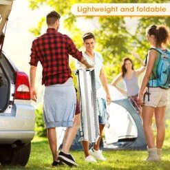 Uten - Houtskoolbarbecue - Opvouwbare Barbecue - Houtskoolbarbecues - Draagbare Camping Barbecue - 430 Roestvrij Staal Grill BBQ - 5-10 Persoon Tuin Buitenfeest - Zilver 11 Uten - Houtskoolbarbecue - Opvouwbare Barbecue - Houtskoolbarbecues - Draagbare Camping Barbecue - 430 Roestvrij Staal Grill BBQ - 5-10 Persoon Tuin Buitenfeest - Zilver -Keukengrill Winkel 1200x1200 711