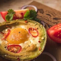 Merkloos Rookplank Western Red Cedar - 5 Stuks - Rookhout 14 Merkloos Rookplank Western Red Cedar - 5 Stuks - Rookhout -Keukengrill Winkel 1200x1200 73