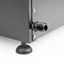 BBQ Op Gas Met Bakplaat 44,5 X 49,5 Cm -Keukengrill Winkel 1200x1200 759