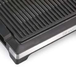 Tristar Bakplaat & Elektrische Grill BP-2780 – Elektrische Barbecue & Grillplaat – Voor Binnen En Buiten - Zwart -Keukengrill Winkel 1200x1200 764
