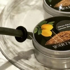 Wartmann 1907SK - Rookpistool Deluxe Pakket - Smoking Gun - Stolp - 3 Smaken Rookmot - Koud Roken - Foodsmoker - Cold Smoke - Rookapparaat - Eik, Appel En Citroen - Mat Zwart -Keukengrill Winkel 1200x1200 776