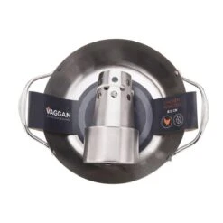 BBQ Collection Kiprooster Voor De Barbecue - Kiphouder - BBQ Kipstandaard - Bierblik Kip -RVS -Keukengrill Winkel 1200x1200 811