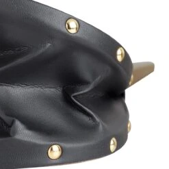 Blaasbalg - Barbecue Aanwakkeren - Balg - Openhaard Accessoire - Blaaszak BBQ -Keukengrill Winkel 1200x1200 834