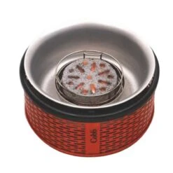 Cobb Cobble Stones - 6 Stuks -Keukengrill Winkel 1200x1200 841