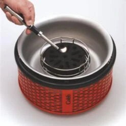 Cobb Cobble Stones - 6 Stuks -Keukengrill Winkel 1200x1200 842