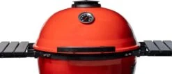 Kamado Joe - Kettle Joe Barbecue -Keukengrill Winkel 1200x517