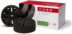 Cobb Cobble Stones - 6 Stuks -Keukengrill Winkel 1200x567 1
