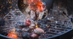 THM Houtskoolbriketten - Voordeelpak - 18kg 7 THM Houtskoolbriketten - Voordeelpak - 18kg -Keukengrill Winkel 1200x642 2