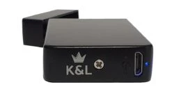 Elektrische Aansteker YLE| USB Oplaadbare Plasma Aansteker | Wind En Storm Bestendig -Keukengrill Winkel 1200x654