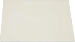 Broodbaksteen / Pizzasteen 300x400x11mm BBQ / Oven - BrandNewCake® -Keukengrill Winkel 1200x675