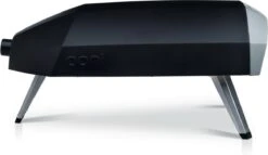 Ooni Koda Gas-Powered Outdoor Pizza Oven -Keukengrill Winkel 1200x696