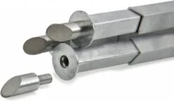 Petromax - Driepoot - Dutch Oven - Staal -Keukengrill Winkel 1200x697 2