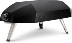 Ooni Koda Gas-Powered Outdoor Pizza Oven -Keukengrill Winkel 1200x723 1